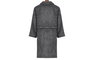 Mijölnir Albornoz Valencia - Dark Grey - L
